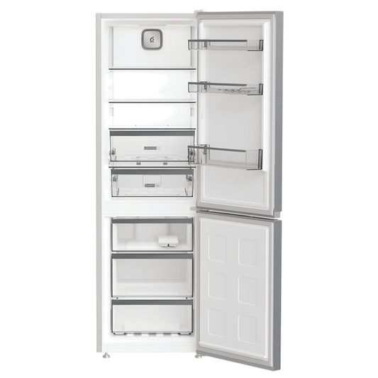 Combinado WHIRLPOOL WHK 26362 XP4E
