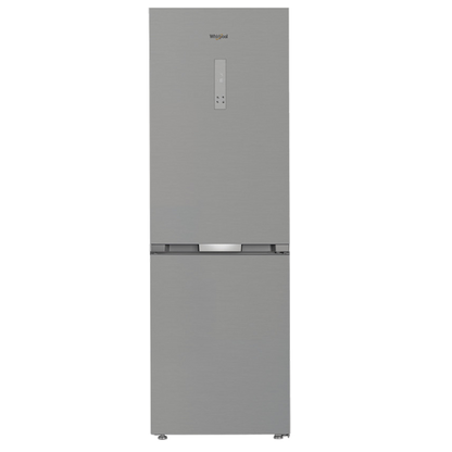 Combinado WHIRLPOOL WHK 26362 XP4E