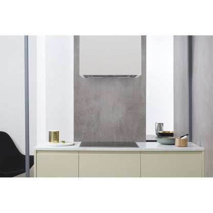 Exaustor Hotpoint HCT-64-FLSS