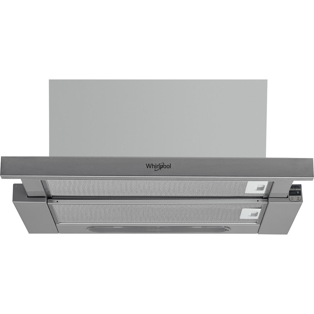 Exaustor Whirlpool AKR-634-GY/3