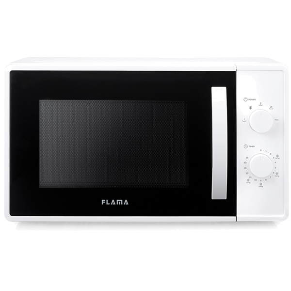 Micro-ondas FLAMA 1805FL | 23L, 800W