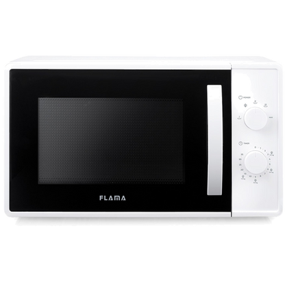 Micro-ondas FLAMA 1805FL | 23L, 800W