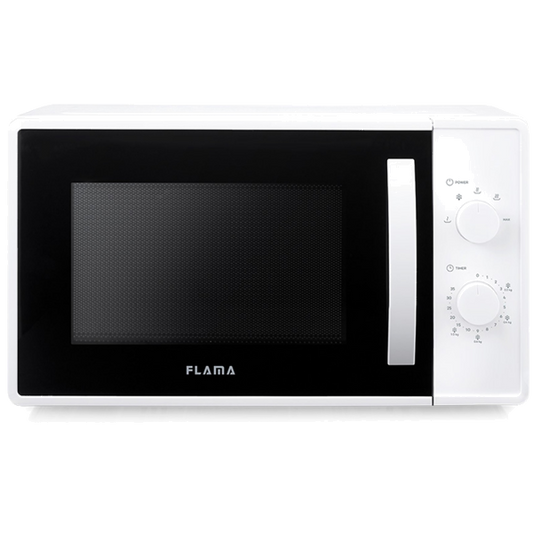Micro-ondas FLAMA 1805FL | 23L, 800W