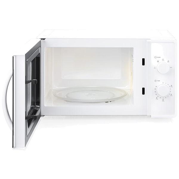 Micro-ondas FLAMA 1805FL | 23L, 800W