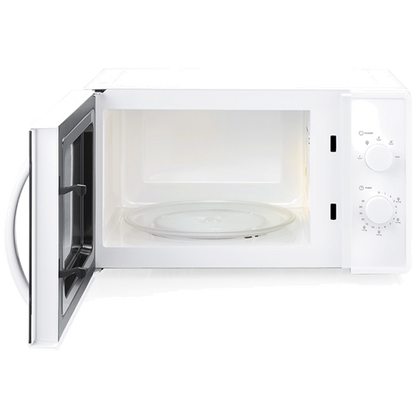 Micro-ondas FLAMA 1805FL | 23L, 800W