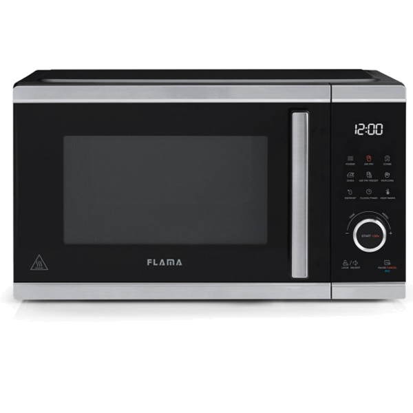 Micro-ondas Flama 1892 FL | 26 L, 1500 W, Grill
