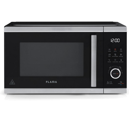 Micro-ondas Flama 1892 FL | 26 L, 1500 W, Grill