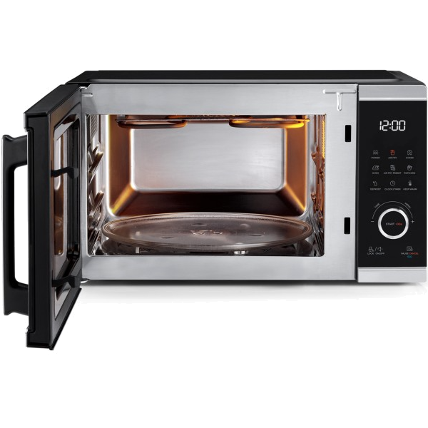 Micro-ondas Flama 1892 FL | 26 L, 1500 W, Grill