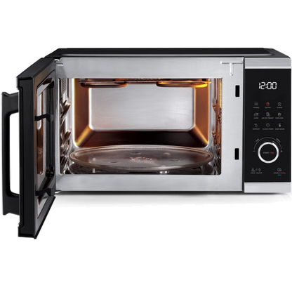 Micro-ondas Flama 1892 FL | 26 L, 1500 W, Grill