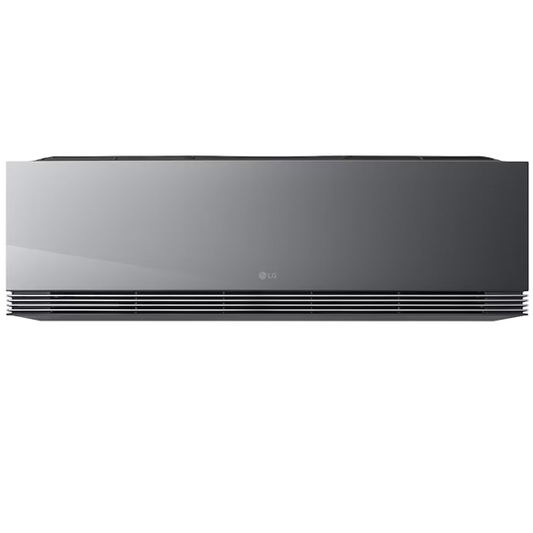 AC Unidade Interior LG AA12SP.NS1 | 3,5kW, A+++, Wi-Fi, R32