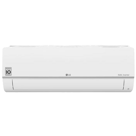 Ar Condicionado Unidade Interior LG Pc12sc | 3,5kW, 19dB(A), Mural