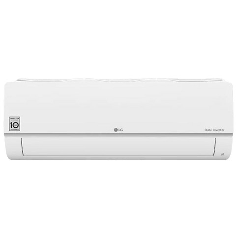 Ar Condicionado Unidade Interior LG Pc12sc | 3,5kW, 19dB(A), Mural