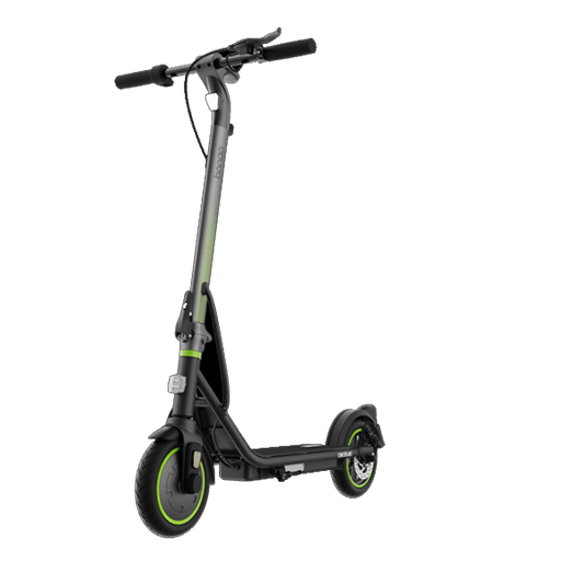Trotinete Elétrica Cecotec Bongo D30 | 350W, 30 km, 8,5"