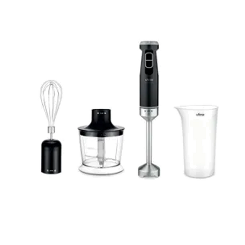 Varinha Mágica UFESA Mars Max | 1200W, 20 Velocidades, Turbo