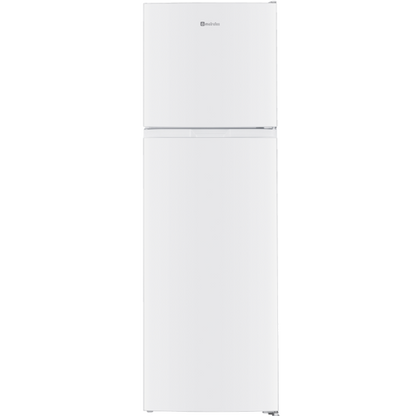 Frigorífico Meireles MFF254W | 247L, No Frost, Classe E