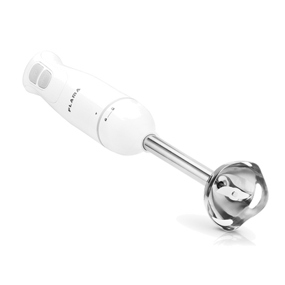 Varinha Mágica FLAMA 2011fl | 600W, Lâminas inox, Turbo