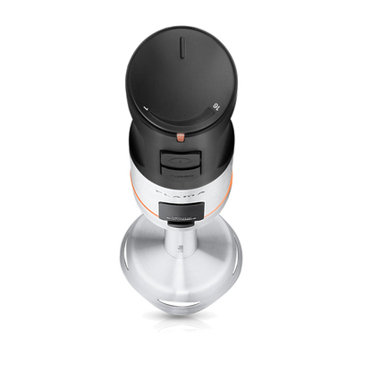 Varinha Mágica FLAMA 2054fl | 1500W, 16 modos, Aço inox