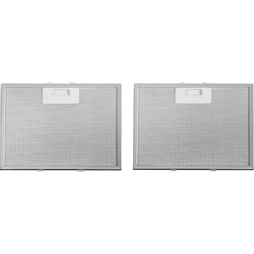Exaustor Whirlpool AKR-634-GY/3