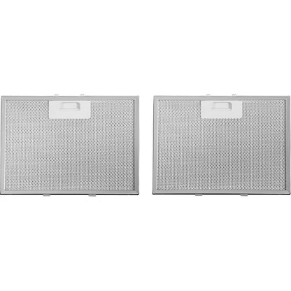 Exaustor Whirlpool AKR-634-GY/3