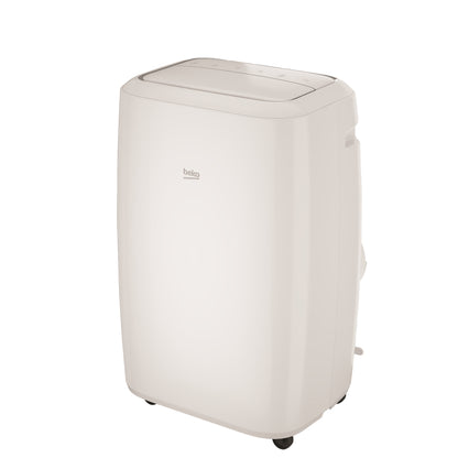 Ar Condicionado Portátil BEKO BP112H | 12000 BTU, 3 Velocidades, 24 m²