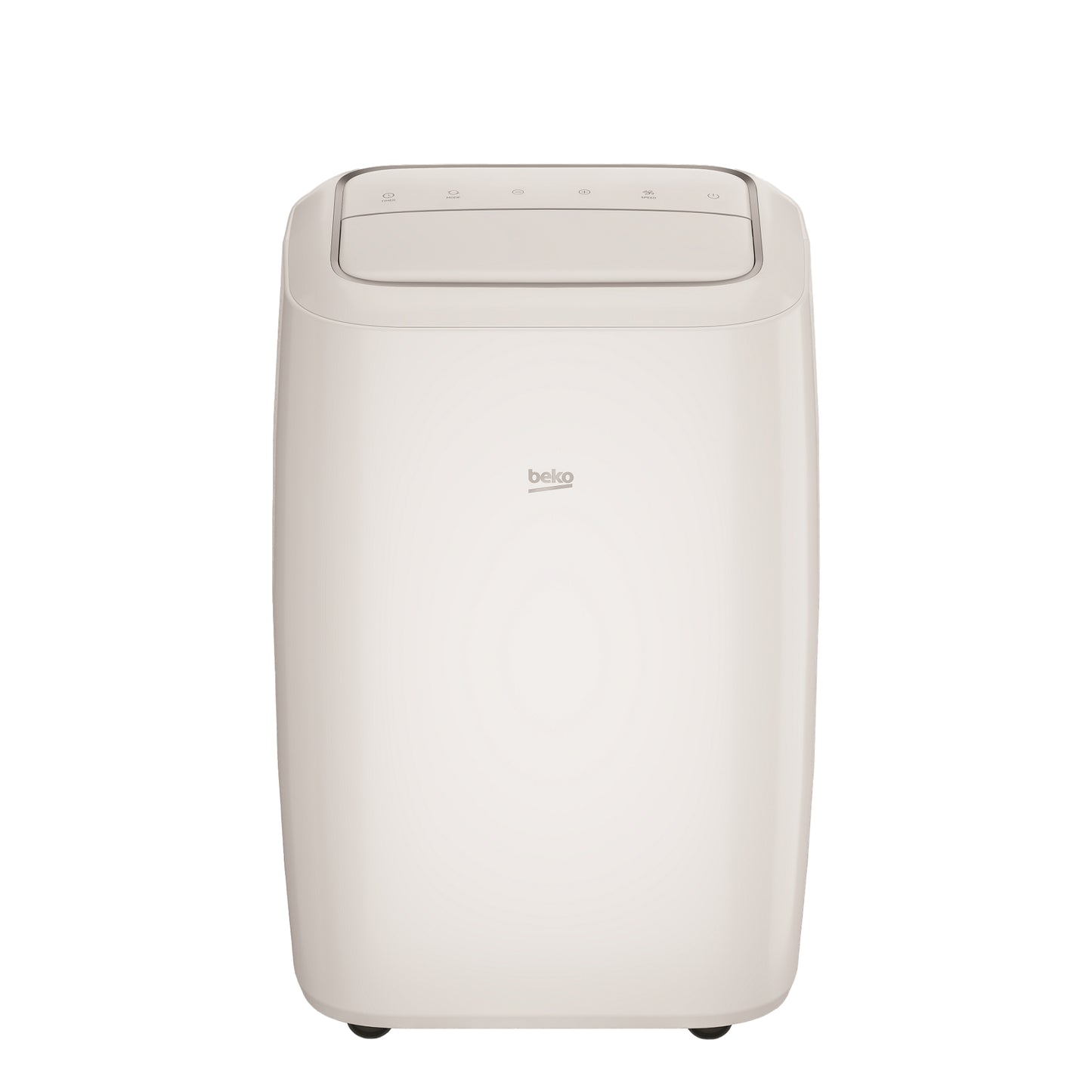 Ar Condicionado Portátil BEKO BP112H | 12000 BTU, 3 Velocidades, 24 m²