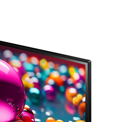 TV LG 86-UA-75006-LA | 86", 4K, webOS, HDR10 Pro