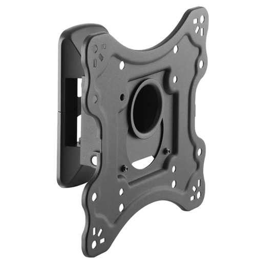 Suportes TV Napofix Wm200t | 21-43", 35 Kg, Inclinação