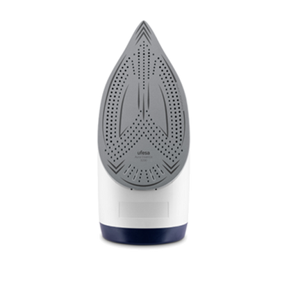 Ferro de Engomar UFESA Aura Essence | 3200W, 260g, 350ml