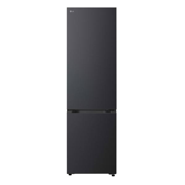 Frigorífico Combinado LG GBBS322BEV | 375L, Total No Frost, Wi-Fi