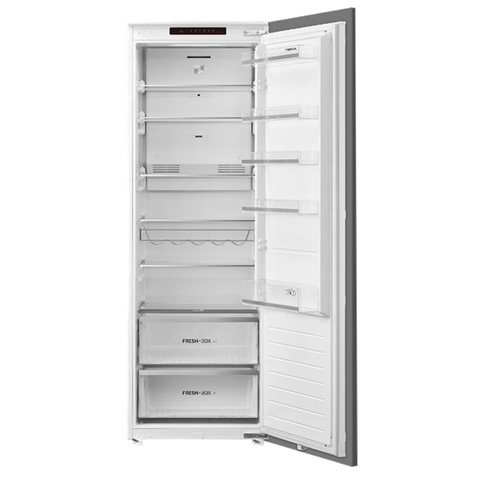 Frigorífico Encastre Teka RSL 73385 FI | 304L, Total No Frost, Classe D