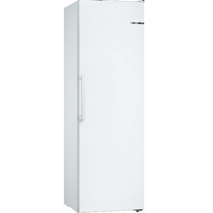 Arca Vertical BOSCH GSN36VWep | 242L, NoFrost