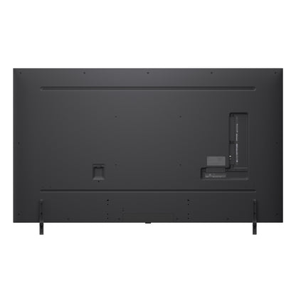 TV LG 75QNED80A6A.AEU | 75", QNED, 4K, webOS