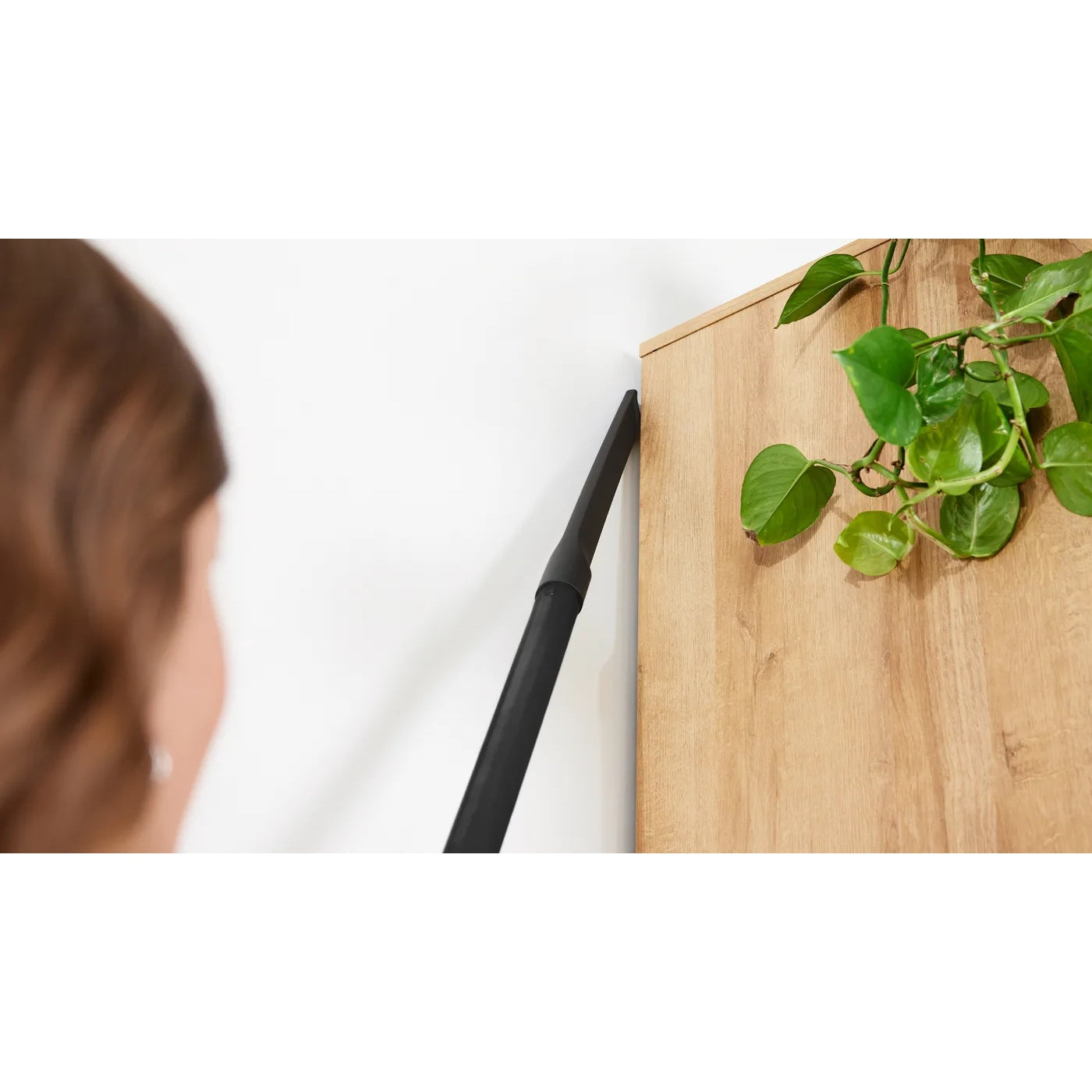 Aspirador com Saco Bosch BGB41PET1 | 4L, Filtro Hepa, 75 dB