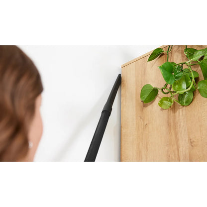 Aspirador com Saco Bosch BGB41PET1 | 4L, Filtro Hepa, 75 dB