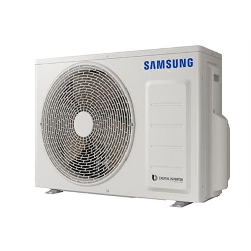 Unid. Exterior SAMSUNG AJ040TXJ2KG | 4.0kW, Multi-Split