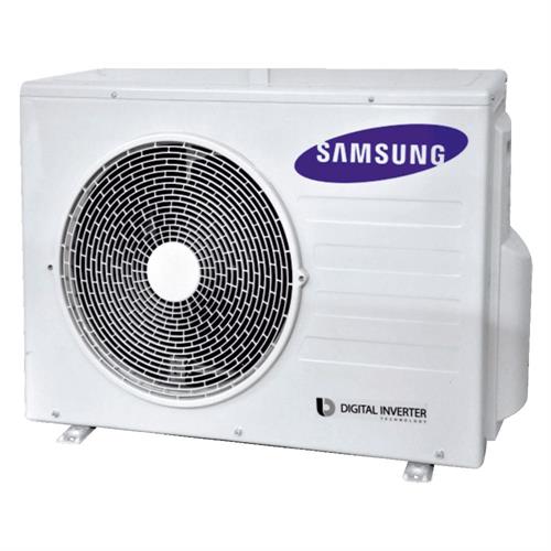 Unidade Exterior AC SAMSUNG AJ050TXJ2KG | Multi-split, R32