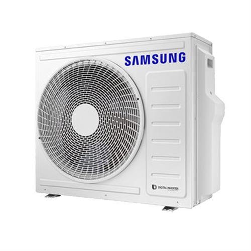 Unid. exterior SAMSUNG AJ068TXJ3KG | 6.8kW, A++, R32