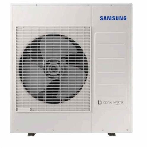 Unid. Exterior SAMSUNG AJ100TXJ5KG | 10kW, 5 Unidades