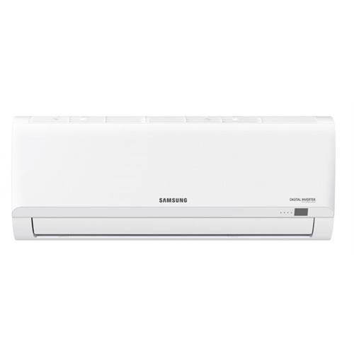 Unidade Interior AC SAMSUNG AR09TXHQBWKNEU | 9000BTU, Branco