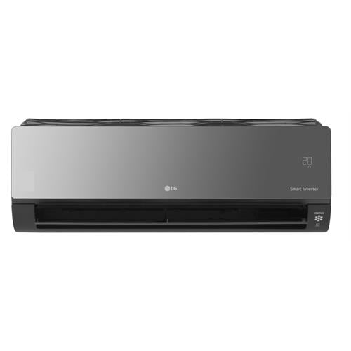 AC Unidade Interior LG AM07BH.NSJ | 2.1kW, Wi-Fi