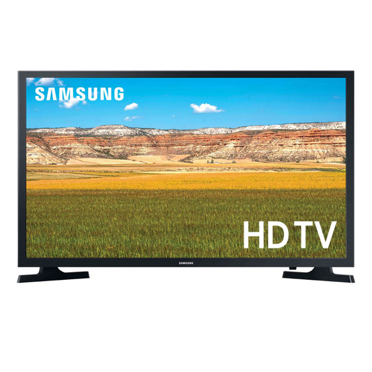TV Samsung UE32T4305AEXXC | 32", LED, HD