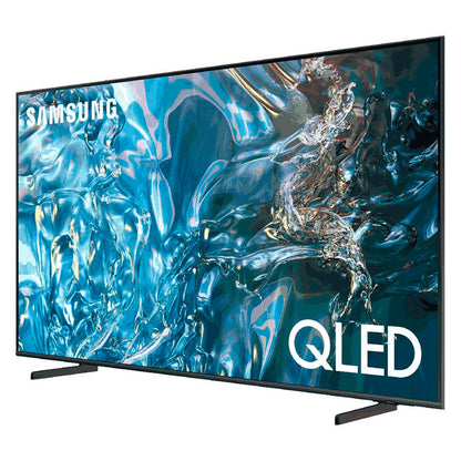 TV Samsung TQ65Q60DAUXXC | 65", LED, 4K, Tizen