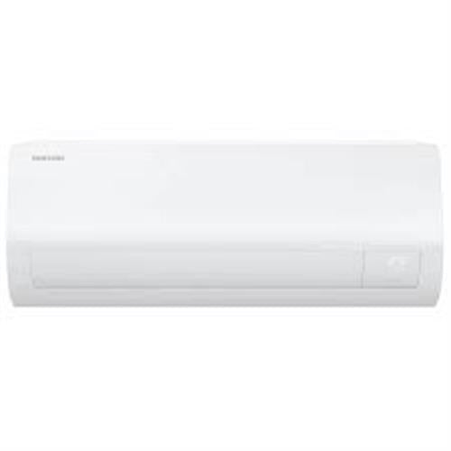AC Unidade Interior SAMSUNG AR50F09C1AHN | 9000BTU