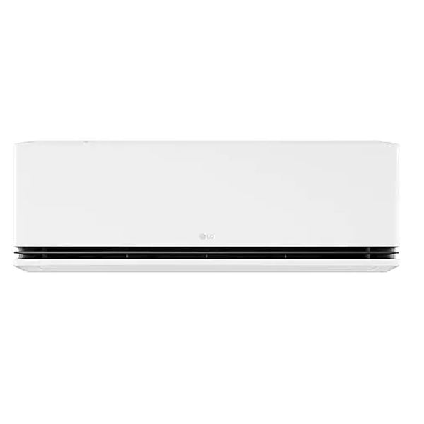 AC Unidade Interior LG DM07S0DA.NS0 | 2.1kW, Branco