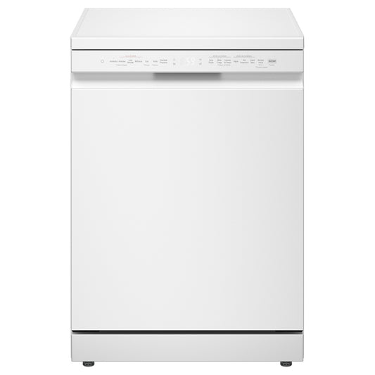 Máquina de Lavar Loiça LG DF273FW | 14 talheres, 7 prog., Branco
