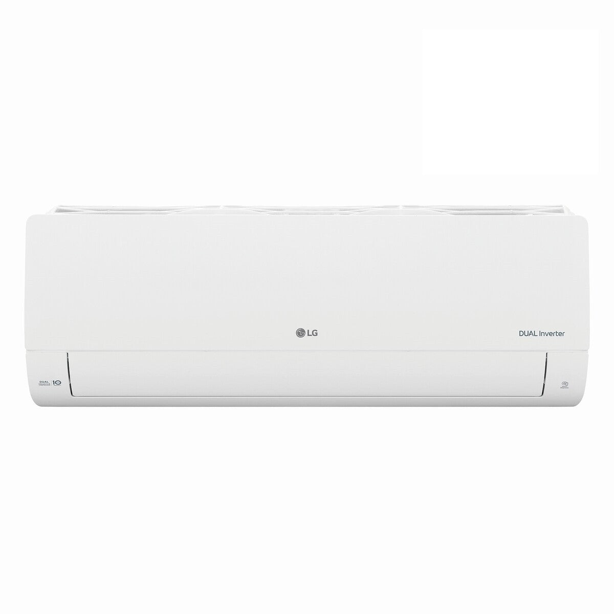Unidade Interior AC LG EZ18CYN.CSK1 | 5kW, Dual Inverter, WiFi