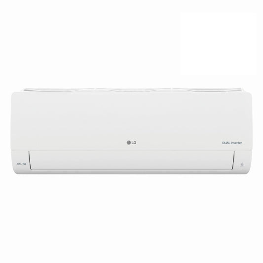 Unidade Interior AC LG EZ18CYN.CSK1 | 5kW, Dual Inverter, WiFi