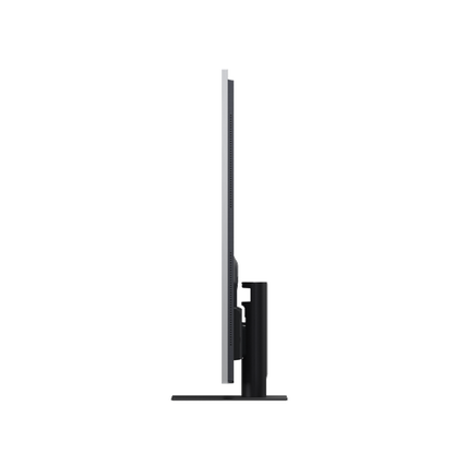 TV LG OLED55G66LS | 55", OLED evo, 4K, 120Hz