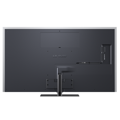 TV LG OLED65G66LS | 65", OLED, 4K, webOS 26