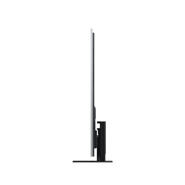 TV LG OLED65G66LS | 65", OLED, 4K, webOS 26
